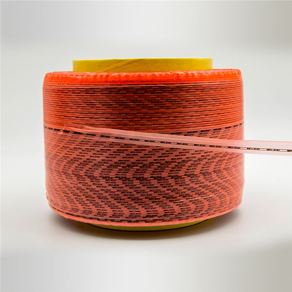 Bestes wiederverschließbares Beutelverschlussband