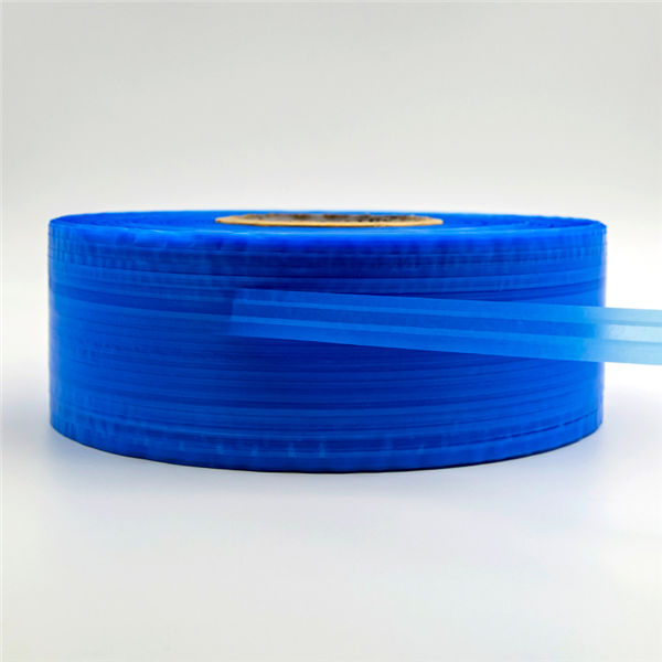 Farbiges Verpackungsklebeband