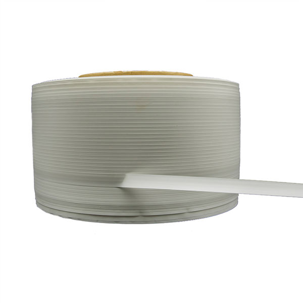 Kuriertaschen-Dichtungsklebeband