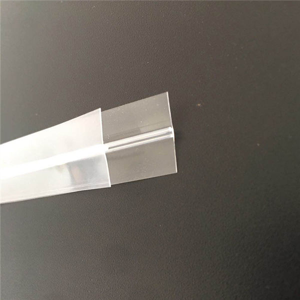 Plastikschnur-Reißverschluss-Abzieher